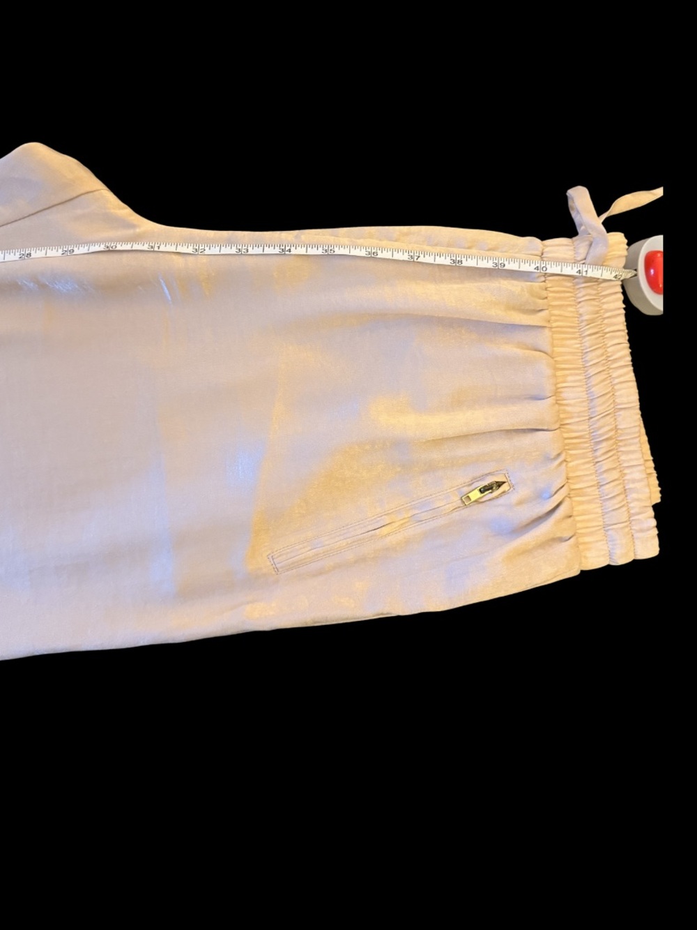 Ark & Co Champaign Joggers - Picture 4 of 6